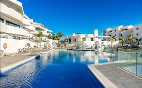 La Cala De Mijas - Dream Gardens